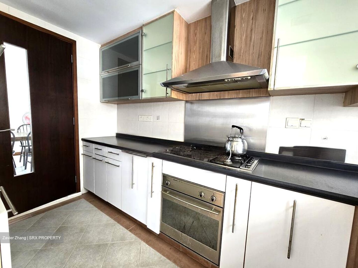 Alessandrea (D3), Apartment #588827331